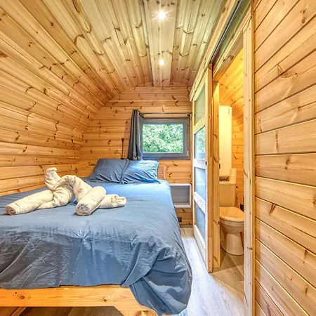 Casa vacanze Otonneauxstress - Le Pecheur