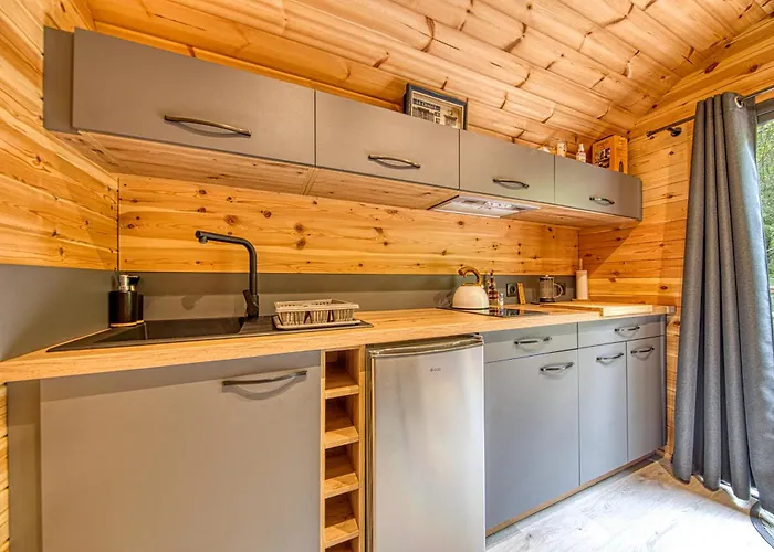 Otonneauxstress - Le Pecheur * Saint-Vivien-de-Médoc